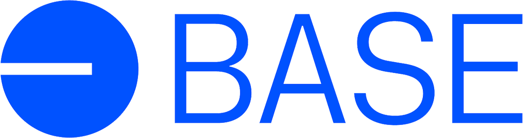 Base